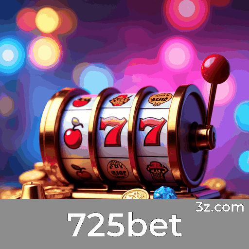 725bet Bônus por convite 725bet